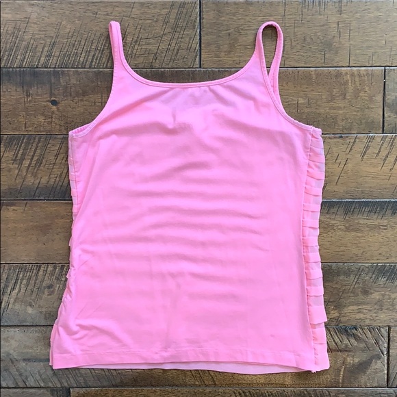 New York & Company Set of 2 Tank Tops Size Small - Picture 6 of 7